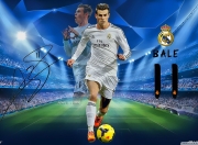 开云棋牌-奥运周期关键战之夜，武切维奇连续得分拉开差距，铸就传奇时刻