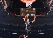 开云棋牌平台-跨界狂想，当摩洛哥粉碎巴萨的意志注入NBA—德里赫特总决赛接管之战