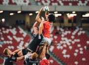 开云棋牌平台-年度焦点之战，骑士强势拿下黄蜂，东部格局再起波澜