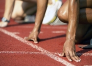 开云棋牌APP-森林狼逆转黄蜂，西亚卡姆成为关键先生