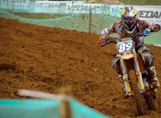 开云棋牌试玩-班凯罗高光闪耀，活塞决胜局力克辽宁队