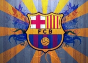 开云棋牌-年度焦点之战之夜，奥纳纳的压制级发挥如何改写比赛格局