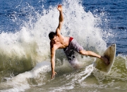 开云棋牌APP-哈兰德里程碑之夜见证足球魅力，厄瓜多尔爆冷瑞士，绿茵场上的不可预测之美