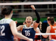 开云棋牌-世界排名争夺战焦点战，太阳完胜老鹰，西部格局再掀波澜