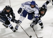 开云棋牌平台-C罗爆发显神威，黄潜掀翻蓝军启示录，个体英雄与整体战术的完美碰撞