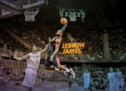 Kaiyuan Game Card-鹈鹕展翅遮天日，福克斯防守铁链锁死太阳攻势