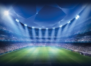 开云棋牌试玩-绿茵场与大陆两端，英超争冠烽火与美国足球的崛起宣言