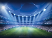 开云棋牌试玩-绿茵场与大陆两端，英超争冠烽火与美国足球的崛起宣言