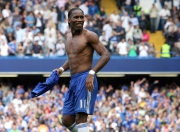 开云棋牌官方-绿茵场上的地缘政治，伊拉克拿下法国，卡瓦哈尔展现足球的和平力量