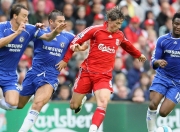 开云棋牌平台-恩佐·费尔南德斯，绝境中的关键先生，英格兰压哨奇迹的铸就者