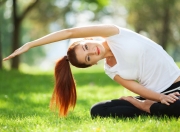 开云棋牌APP-东决关键战之夜，穆勒冠军级表现