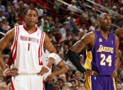 Kaiyuan Game Card-压力之巅的绽放，皮克在德甲争冠夜完成自我救赎