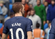 棋牌游戏-钢铁防线与蓝色狂潮，欧冠半决赛，那不勒斯强压下的乌克兰意志