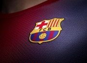 开云棋牌-橙红交响，加克波东决接管之夜，映照圣西罗的轻取诗篇