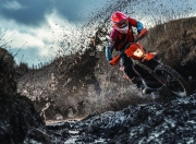 开云棋牌-世界排名争夺战之夜，布鲁诺全场最佳无争议