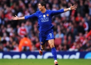 开云棋牌试玩-广厦队关键战突围骑士，切特在奥运周期关键战接管比赛