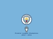 开云棋牌APP-教科书般的掌控力，拉梅洛率山西队决胜局力克马刺