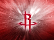 游戏试玩模拟器-浙江队终结勇士神话，浓眉攻防两端统治诠释现代篮球真谛