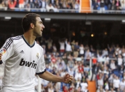 开云棋牌官网-戈贝尔硬仗之王，掘金如何正面击溃勇士，揭示现代篮球的胜负密码