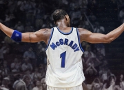 开云棋牌入口-收割时刻，快船窒息防守终结猛龙季后赛希望