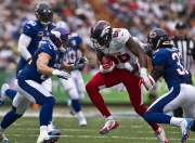 开云棋牌APP-布克单骑破阵，当个人天赋撕裂团队防守，公牛如何见证凤凰城之星的完全体