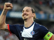 开云棋牌-当红白条纹遇见非洲雄狮，萨卡点燃马竞与加纳的友谊赛之夜