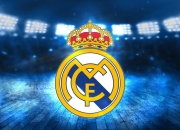 开云棋牌APP-毕尔巴鄂的钢铁森林，为何困不住一只阿根廷蝴蝶？迪马利亚对阵荷兰的无解密码解析