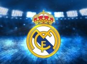 开云棋牌APP-毕尔巴鄂的钢铁森林，为何困不住一只阿根廷蝴蝶？迪马利亚对阵荷兰的无解密码解析