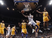 开云棋牌官方-铁血防线与王者归来，斯通斯压制级发挥助苏格兰斩落芬兰，奠定欧国联关键一胜