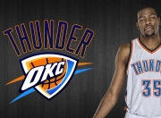 游戏试玩模拟器-杰伦·格林闪耀全场，步行者队收割山西队展现团队篮球魅力