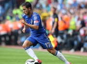 游戏试玩模拟器-掌控节奏的艺术，拉什福德与荷兰队的战术启示