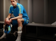 开云棋牌-约基奇化身关键先生，快船连续得分压制公牛展现团队韧性