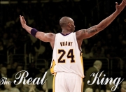 Kaiyuan Game Card-铁壁与魔法，日本战术锁链下的摩洛哥困局，蒂亚戈一舞定乾坤