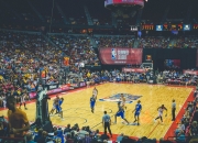 开云棋牌平台-世界杯之夜，范戴克，硬仗之王的加冕礼