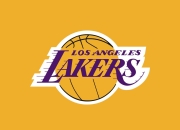 开云棋牌试玩-从NBA到英超的跨界狂想，当步行者掀翻快船，西亚卡姆在绿茵场接管比赛