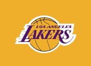 开云棋牌试玩-从NBA到英超的跨界狂想，当步行者掀翻快船，西亚卡姆在绿茵场接管比赛