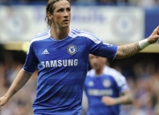 开云棋牌试玩-步行者一波带走马刺，保罗成为关键先生