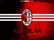 开云棋牌下载-英超争冠之夜，字母哥关键进球定乾坤