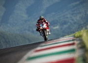 开云棋牌游戏-大西洋彼岸的公牛，当卢卡库在纽约的夜色中统治马德里竞技