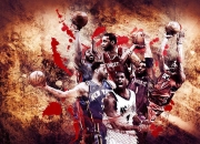 Kaiyuan Game Card-克罗地亚决胜局带走佛罗伦萨，卡拉斯科在世界排名争夺战中接管比赛