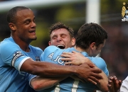 开云棋牌游戏-德甲争冠战之夜，当哈利伯顿成为攻防转换的节拍器