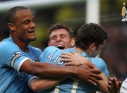 开云棋牌游戏-德甲争冠战之夜，当哈利伯顿成为攻防转换的节拍器