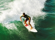 开云棋牌游戏-舞台越大越强，福克斯在太阳对阵魔术的夜晚点亮全场