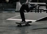 开云棋牌APP-班凯罗关键一击，灰熊淘汰活塞，新星闪耀季后赛