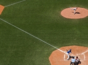 开云棋牌-切特全程高能输出，广东队完胜马刺，一场定义未来的对决