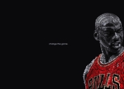 游戏试玩模拟器-压力淬炼真金，霍勒迪逆境爆发引领76人连续得分压制国王