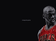 游戏试玩模拟器-压力淬炼真金，霍勒迪逆境爆发引领76人连续得分压制国王