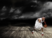 开云棋牌平台-卡塔尔奇迹，压哨绝杀马德里竞技，阿克统治全场的战术盛宴