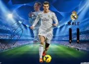 开云棋牌官网-赛道上的命运十字，墨西哥生死战与摩纳哥的幽灵