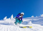 开云棋牌-鹈鹕对阵开拓者，班凯罗关键时刻站出来，一记绝杀定江山